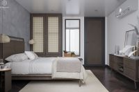 3D Rendering