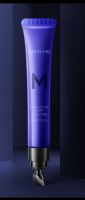 Men's Eye Cream For
