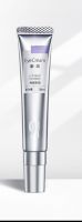 Women's Eye Cream For