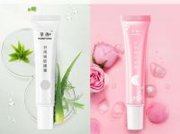 Women's Eye Cream For
