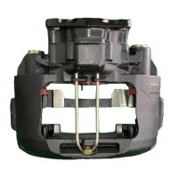High Quality Manufacturer Truck Air Disc