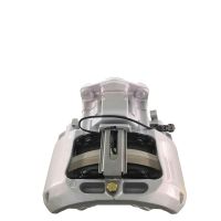 Brake Calipers Trailer Disc Brake Axle