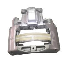  China Factory Supply Truck Air Disc
