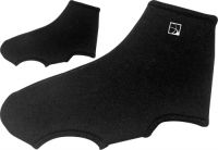 Neoprene Shoe Cover