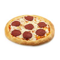 FROZEN FOODS BAKED