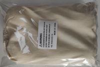 Natural Fabric Softener Healthy Laundry 100% Organic Zealand Reusable pack XL wool dryer balls