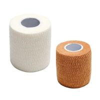 Haidike Self-Adhesive Elastic Bandage for Medical Use