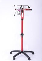 Veterinary Anesthesia Machine/ Stand Mount/ Pole