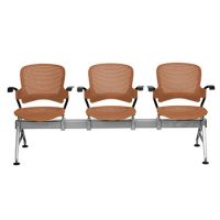 Hospital Chair