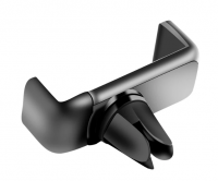 The Best Selling BigHe Air Outlet
