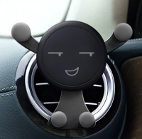 The Best Selling BigHe Car Air