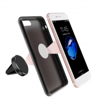 The Best Selling BigHe 2021 New