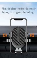 The Best Selling BigHe Car Phone