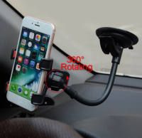 The Top Selling BigHe Windshield Car