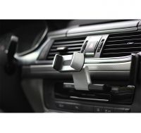 BigHE The Top Selling New Car