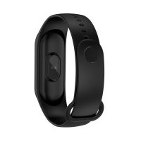 2019 THE  NEWEST Waterproof   Fitness Tracker