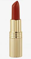 Matte Smoky Lipstick-Black Pipe Series