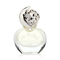 Wanfu Women Atomizer Beautiful Packaging Fashion
