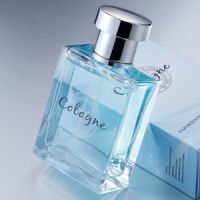 Wanfu Floral Fragrance Perfume Women Spray