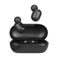 Lingzhi Wireless Earphones In-ear Headphones