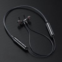 Lingzhi Wireless Bluetooth 5.0 Earphones