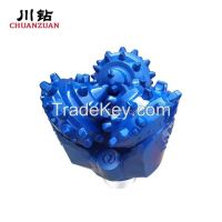 Brand New WaterWell Drilling Bits Tricone