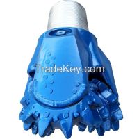 Drill Bit, Cost-effective, IADC127 14