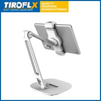PHONES &amp; TABLETS HOLDER