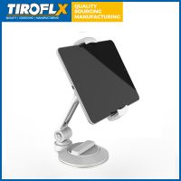 PHONES &amp; TABLETS HOLDER
