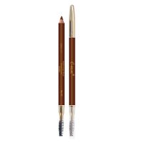 Long-lasting Wool Eyebrow Pencils Waterproof