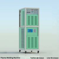 PTA Welding Machine DML-V03BD
