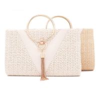 Gusure Womens Evening Bags 2021 Handbags