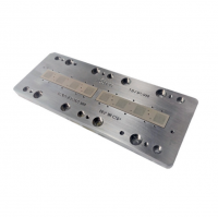 CViper Probe Head
