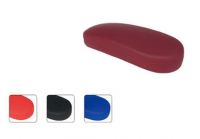 Cool Shiny Eyeglasses Case  Cool Eyeglasses