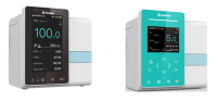 Syringe Pump & Infusion Pump