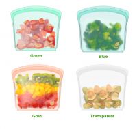 LFGB FDA New Design 100% Food