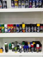 Car Wax For Care Cheap Factory