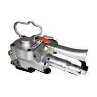 AQD19 Pneumatic PET Plastic Strapping Tools
