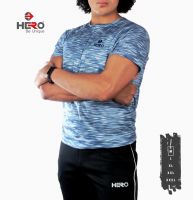 Sports Training Top