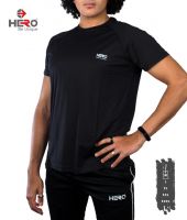 Sports Training Shirt