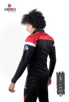 Sports Training Suit
