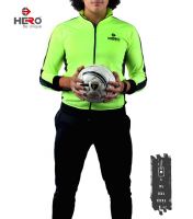 Sports Training Suit