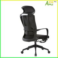 Nap Chair AS-D2126 With Slide