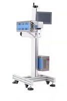 Whole Series CO2 Fiber UV Laser