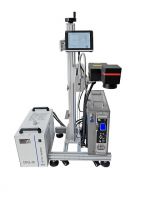 Whole Series CO2 Fiber UV Laser
