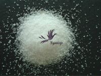 FischerÂ tropschÂ wax FT Wax Synthetic
