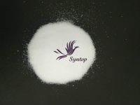 OxidizedÂ PolyethyleneÂ wax PE /OPE Wax
