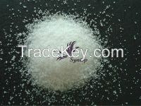 Special Paraffin Wax PE Wax For