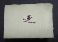 High Quality Micro Crystalline Wax Micro