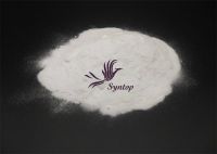 Micronized Wax PowderÃƒï¿½Ã‚Â Micro CrystallineÃƒï¿½Ã‚Â wax